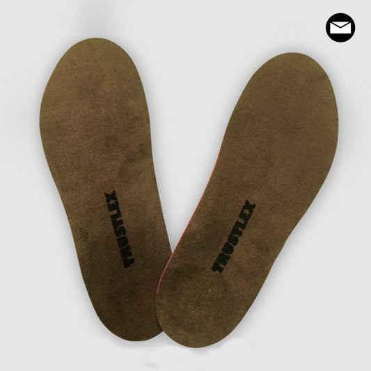 Yumin Tera Heated Sheet