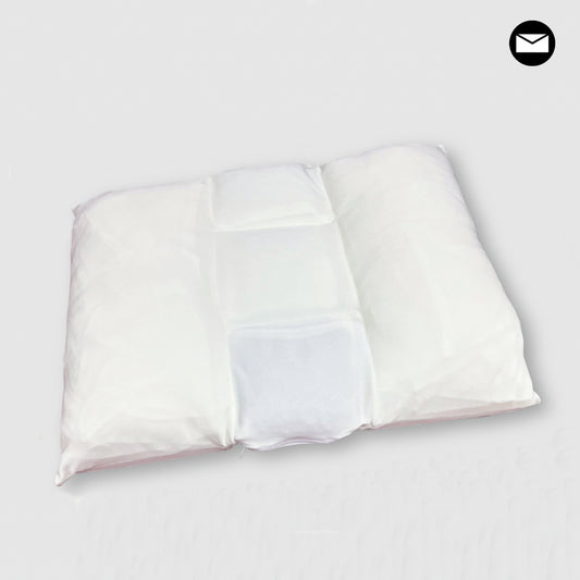 Yumin Tera Heated Sheet