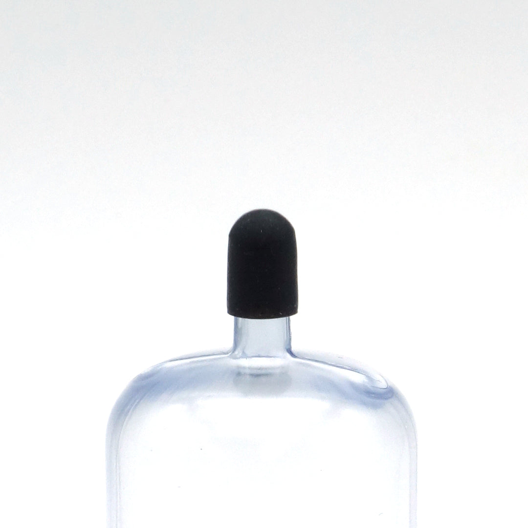 アリビオ専用ゴムキャップ(2個)