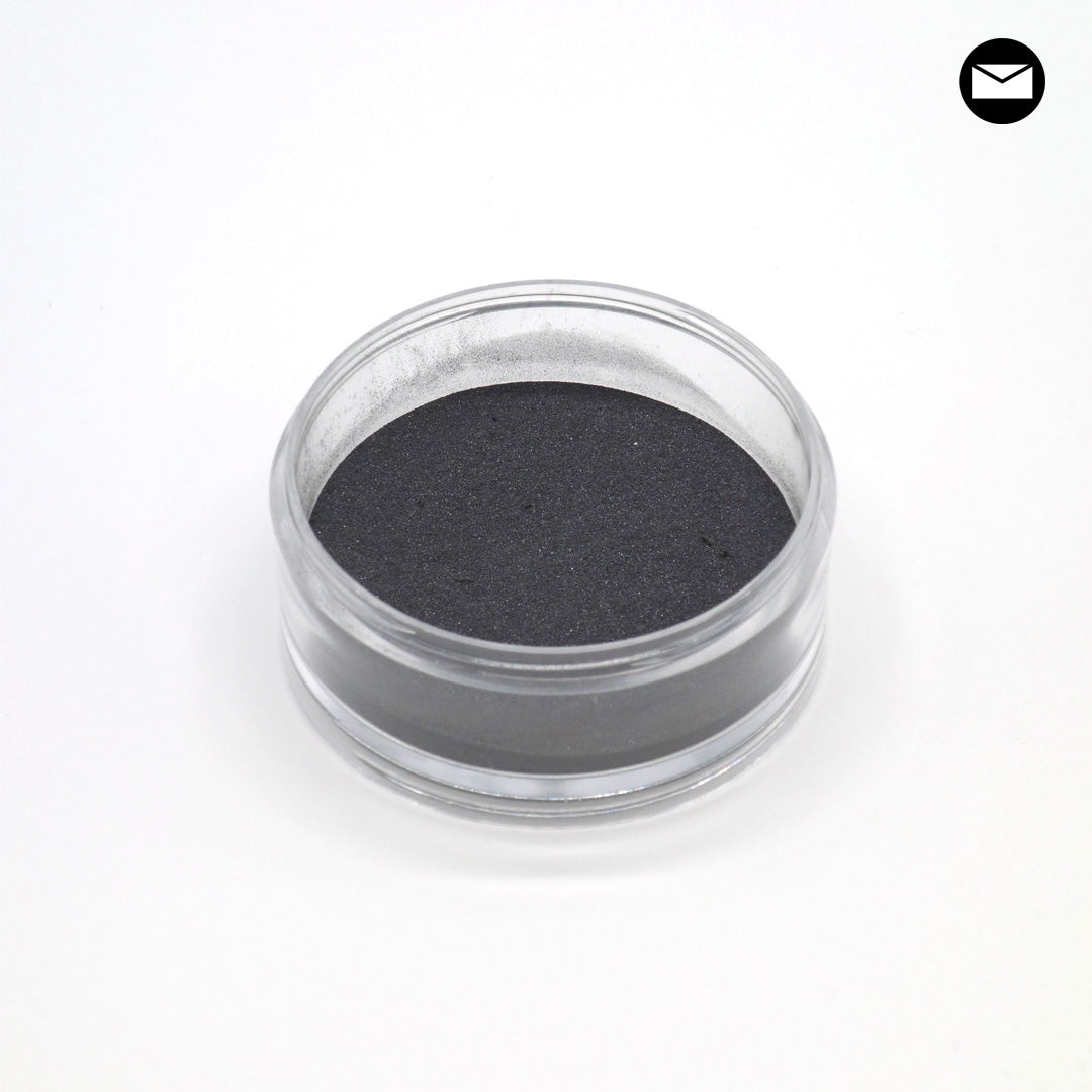 Terahertz Powder