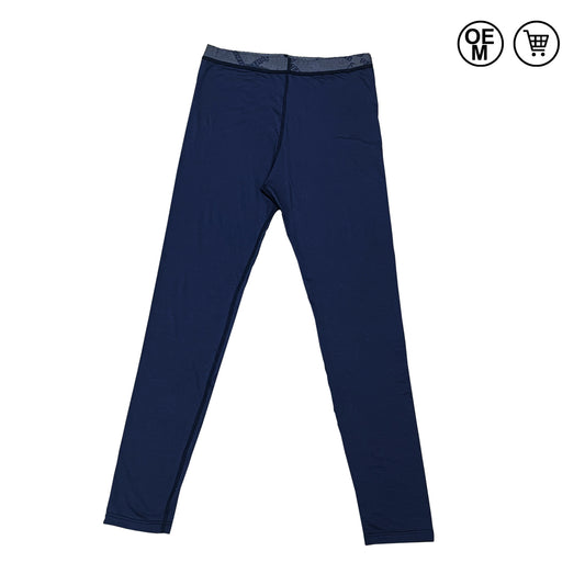 ホルミシス+テラヘルツ – TRUSTLEX