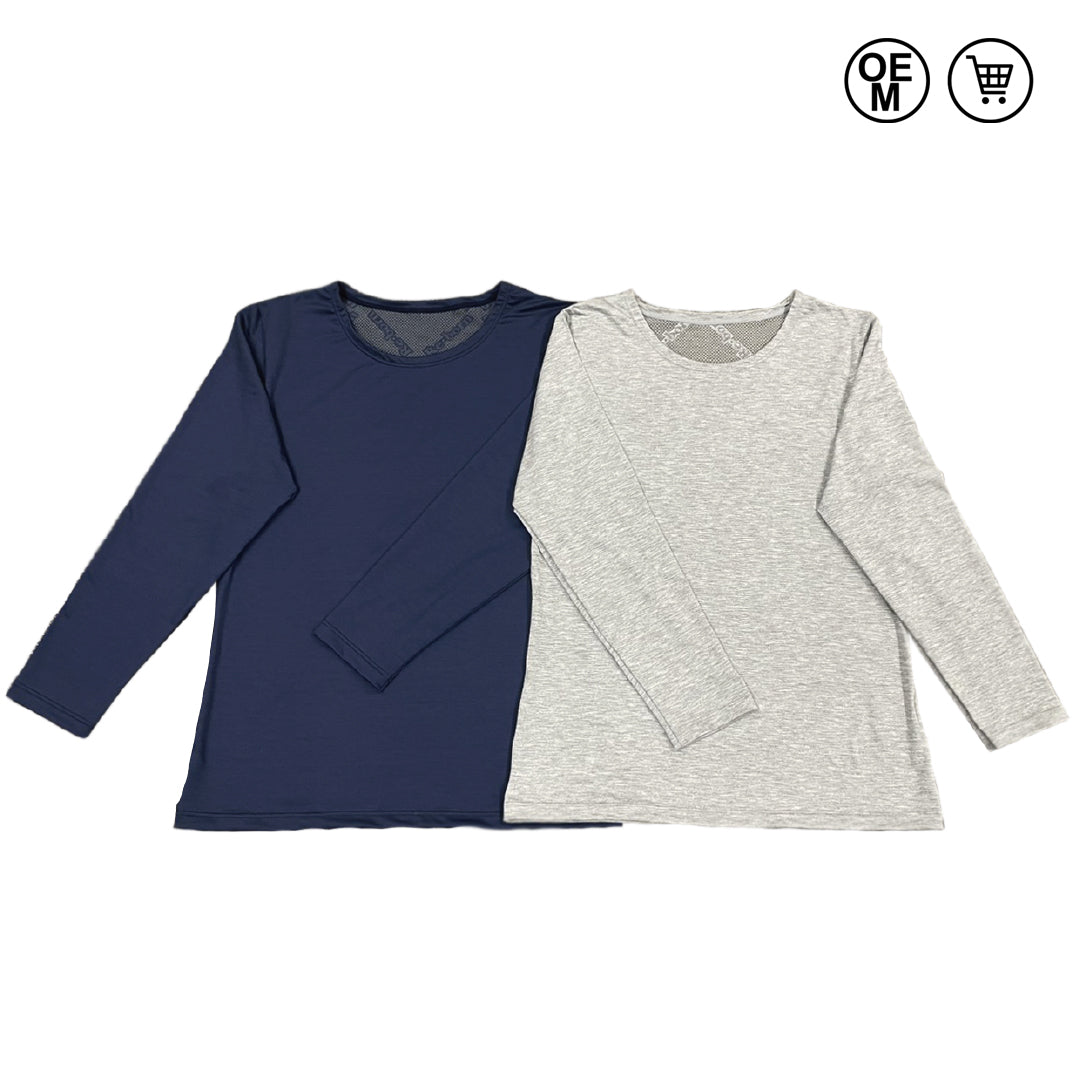 衣類・Rebornシリーズ