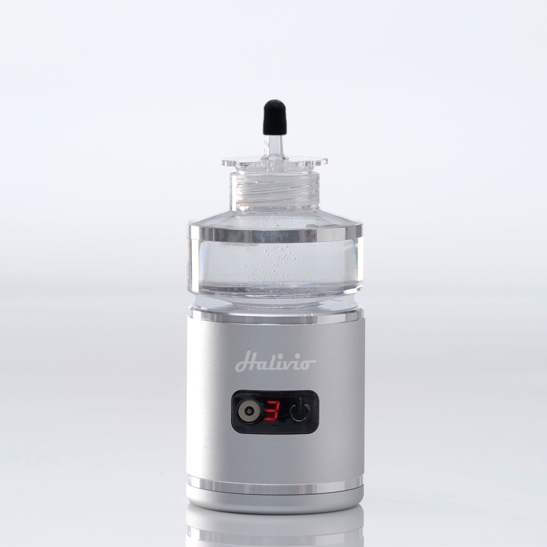 アリビオ – TRUSTLEX