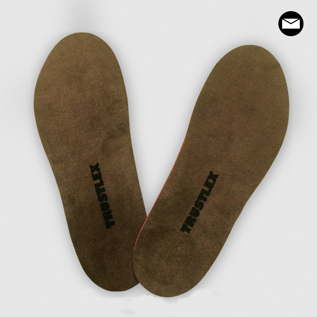 Yumin Tera Heated Sheet