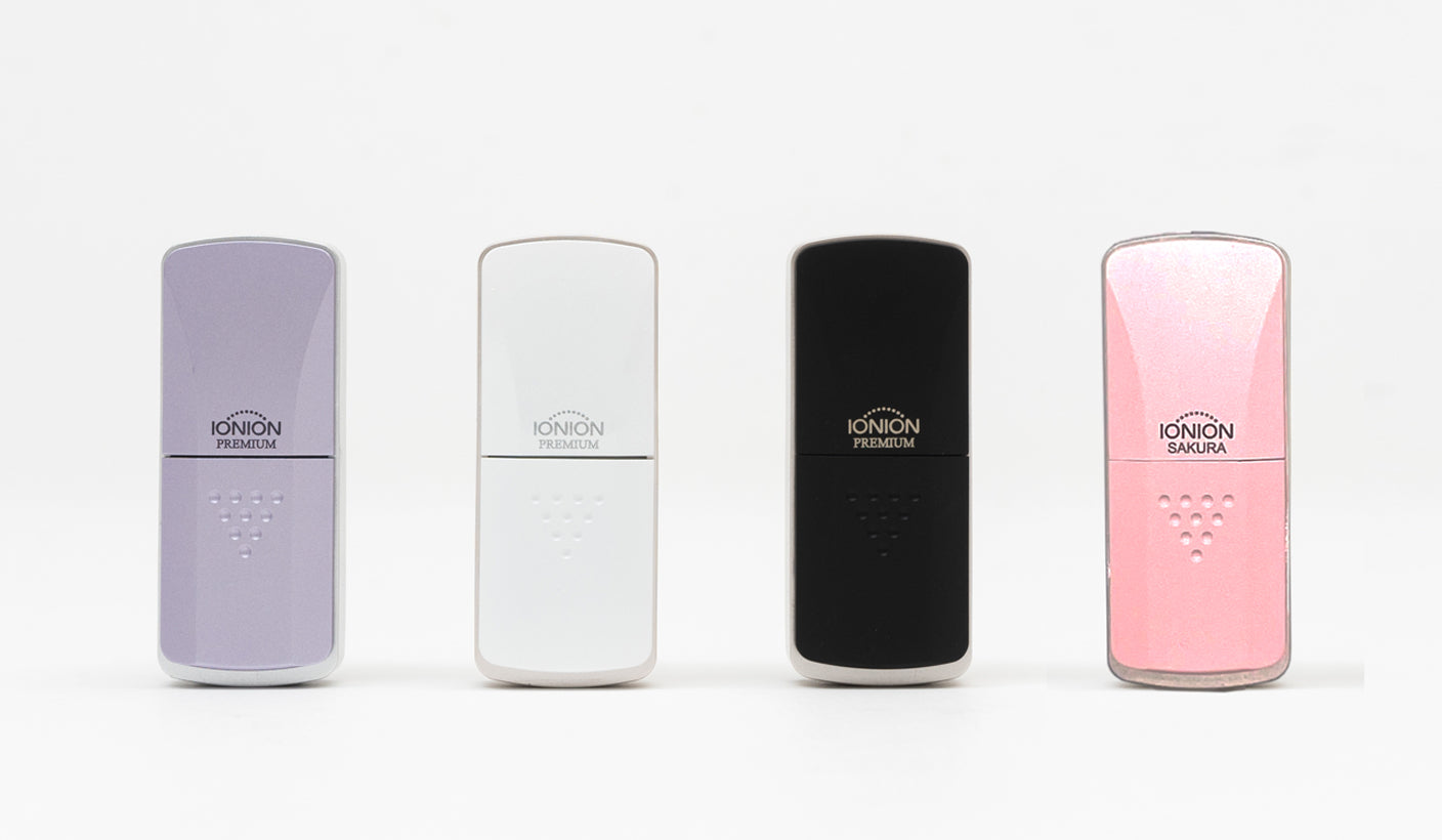 IONION PREMIUM