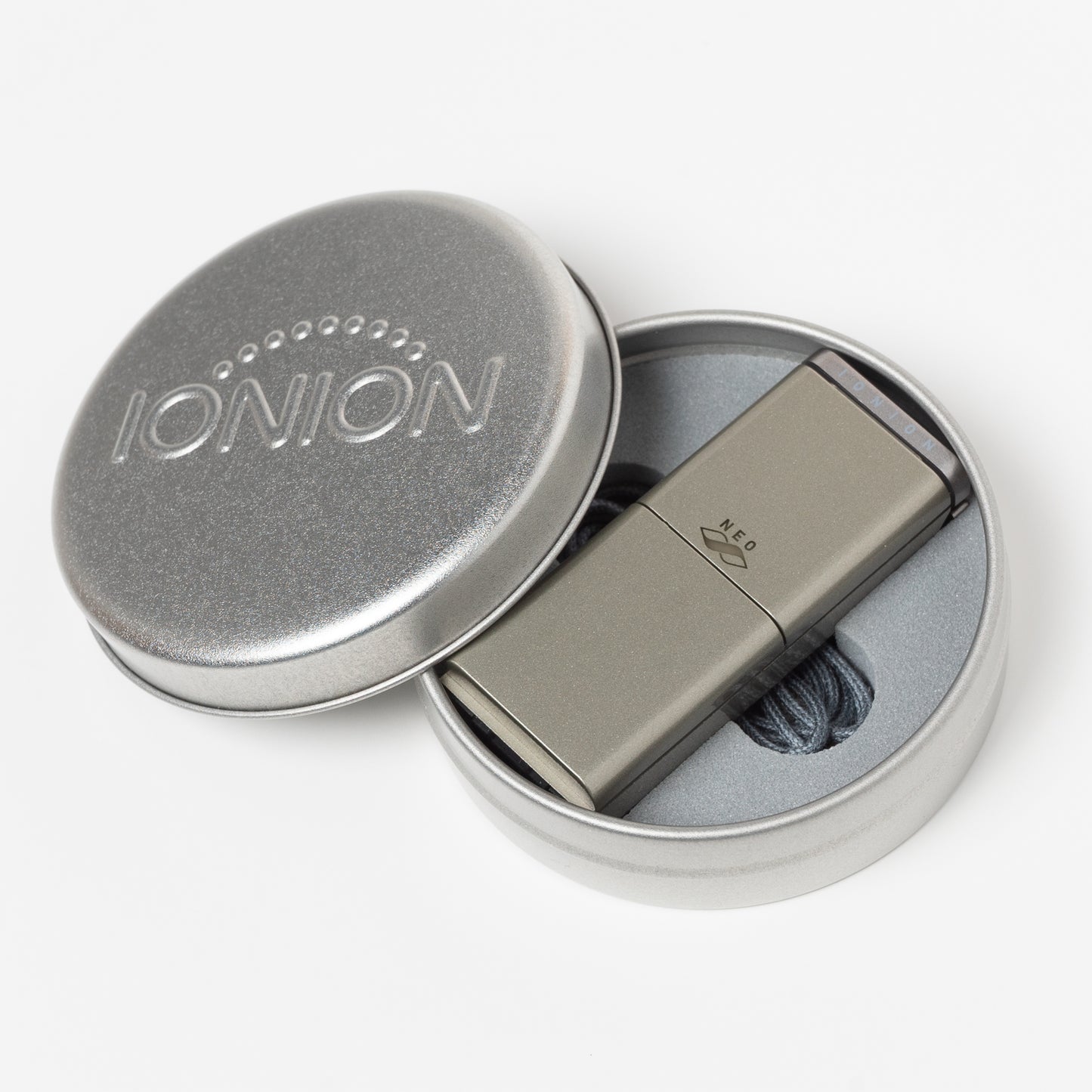 イオニオンNEO 缶ケース
