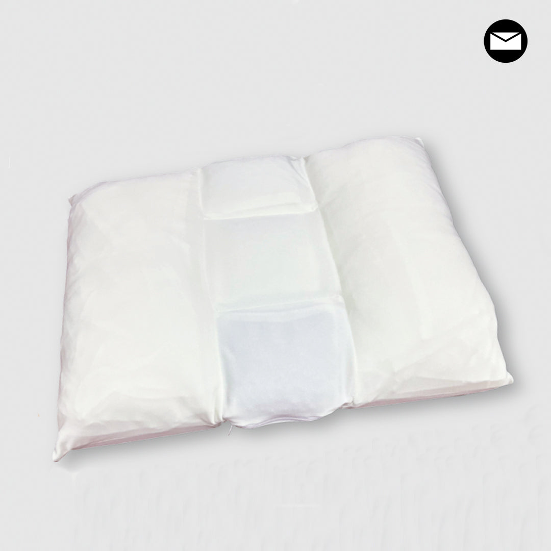 Yumin Tera Heated Sheet