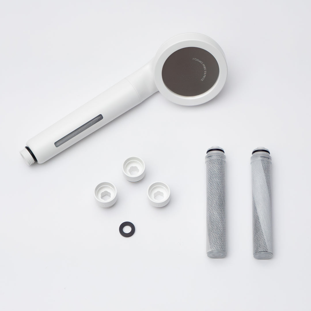 ホルミスピュアシャワー