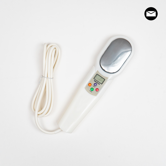 Portable Terahertz Heater