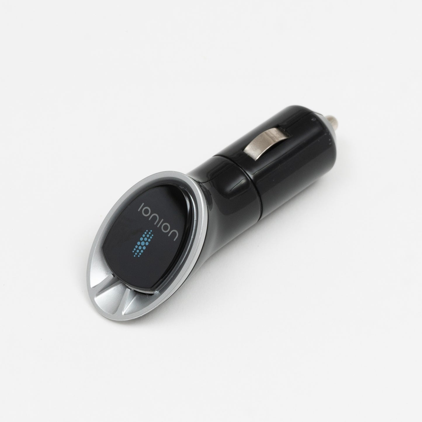 カーイオニオン