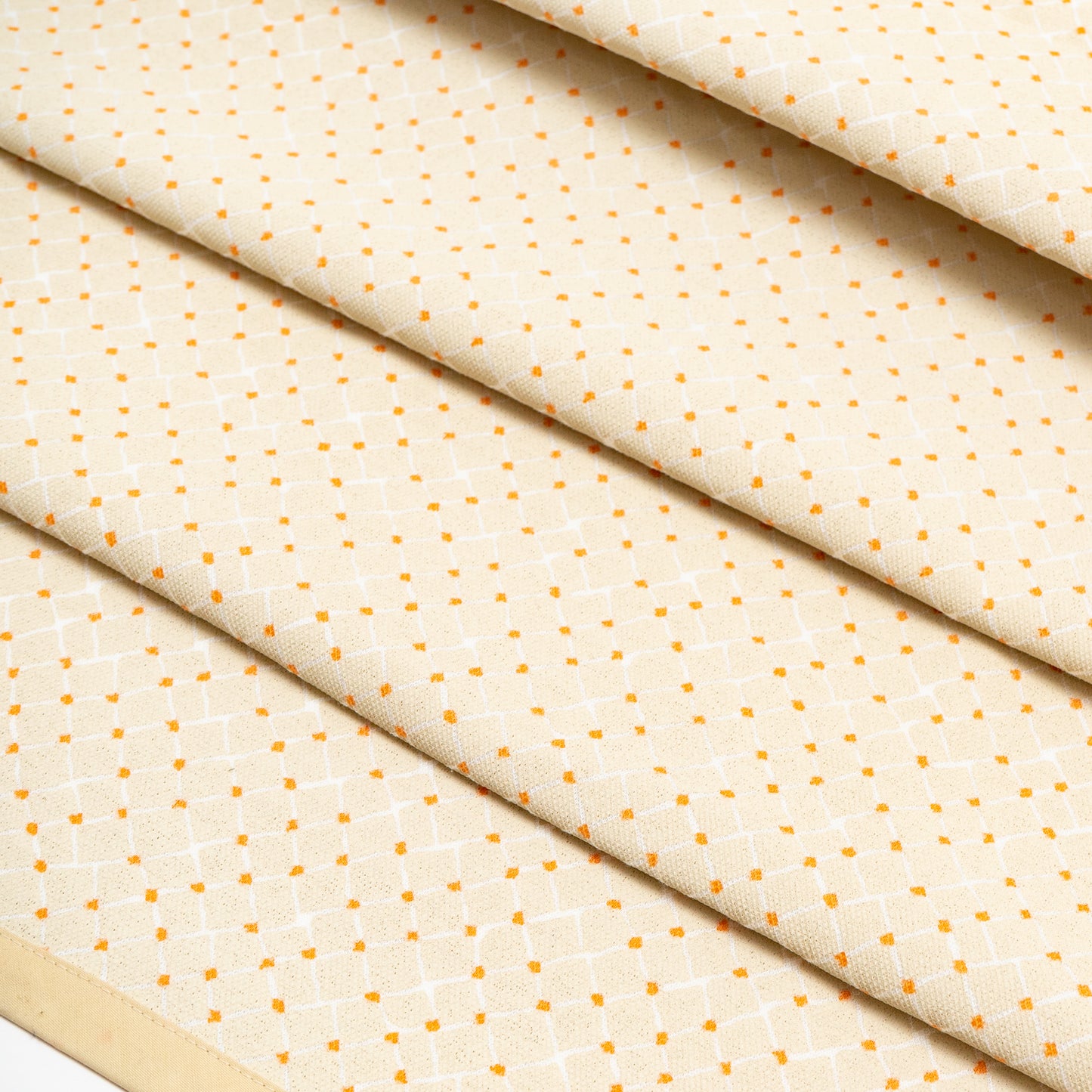 Dr.ホルミスシート