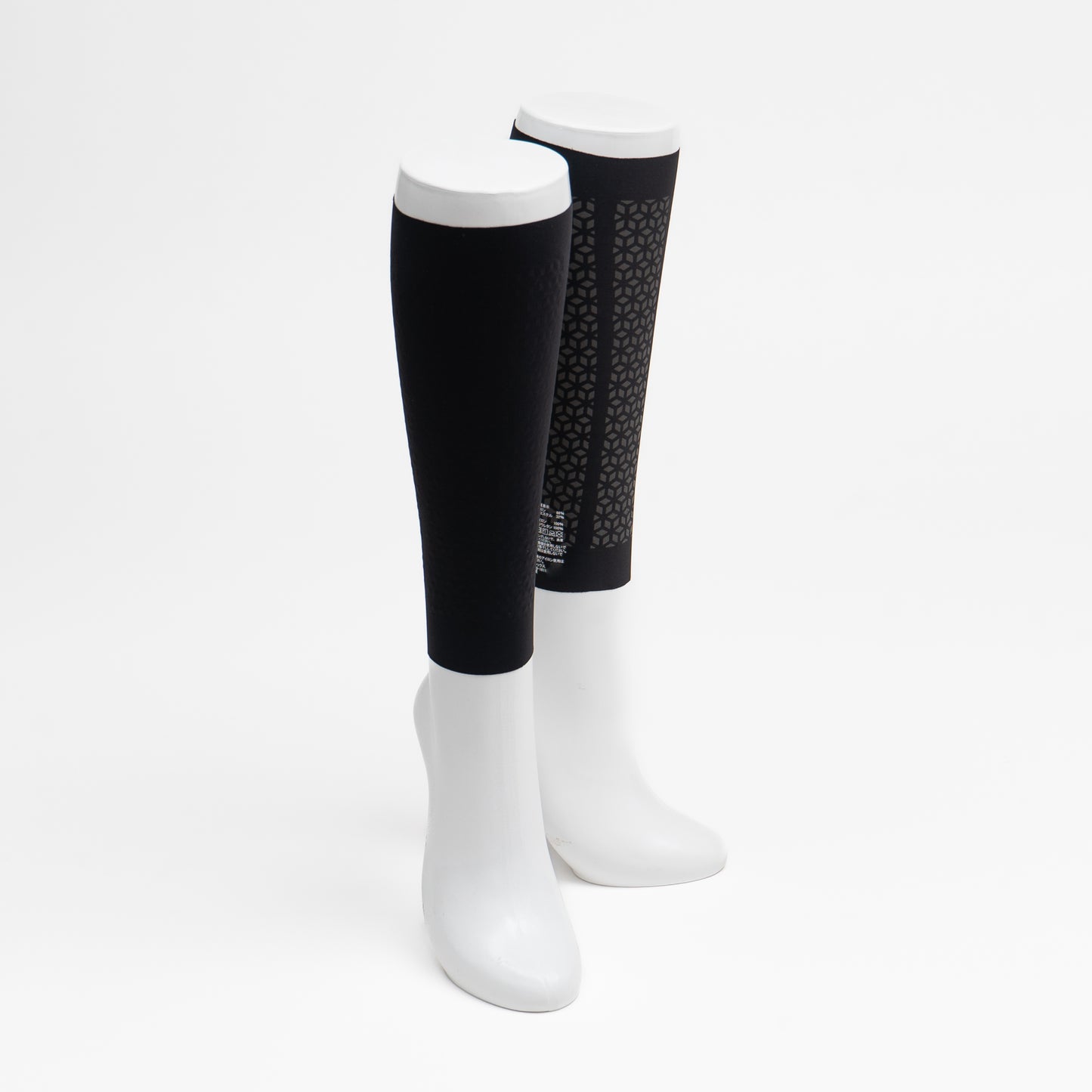 Kalfit
High-performance calf sleeve