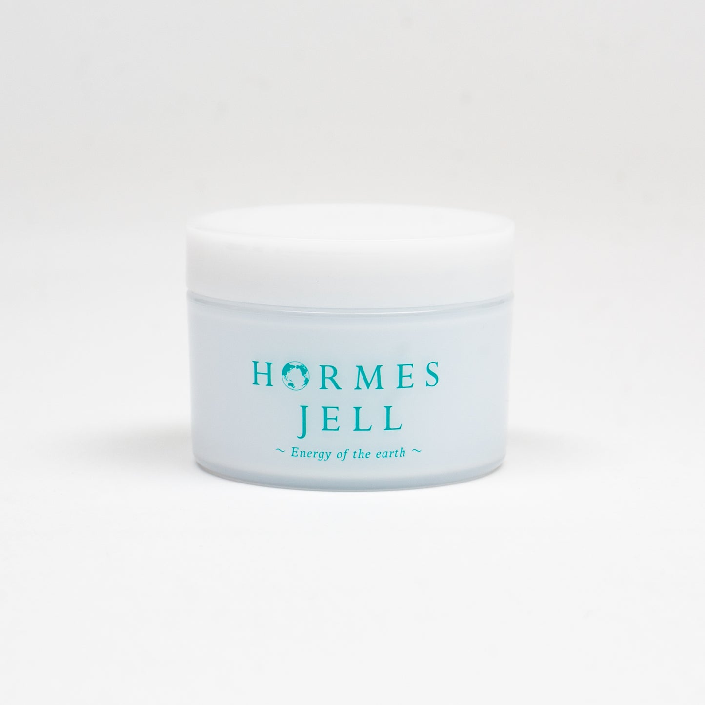 Hormes Jell