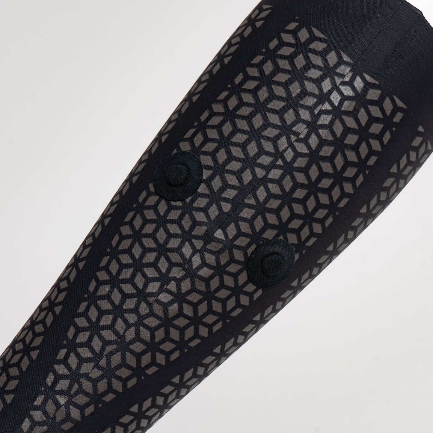 Kalfit
High-performance calf sleeve