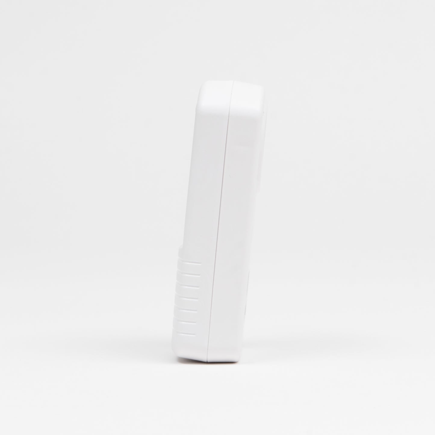 マイナスイオン測定器 EB-17