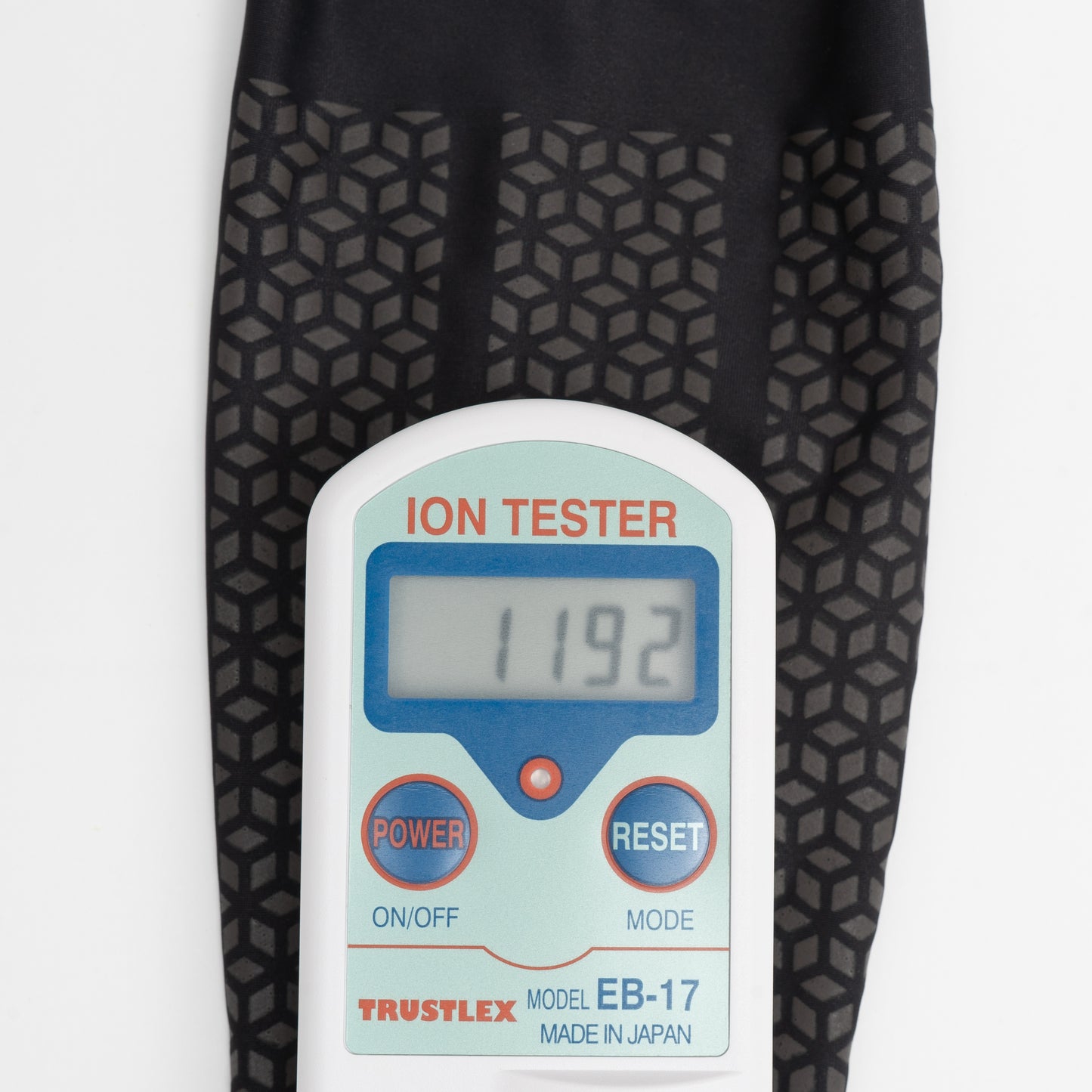 Kalfit
High-performance calf sleeve