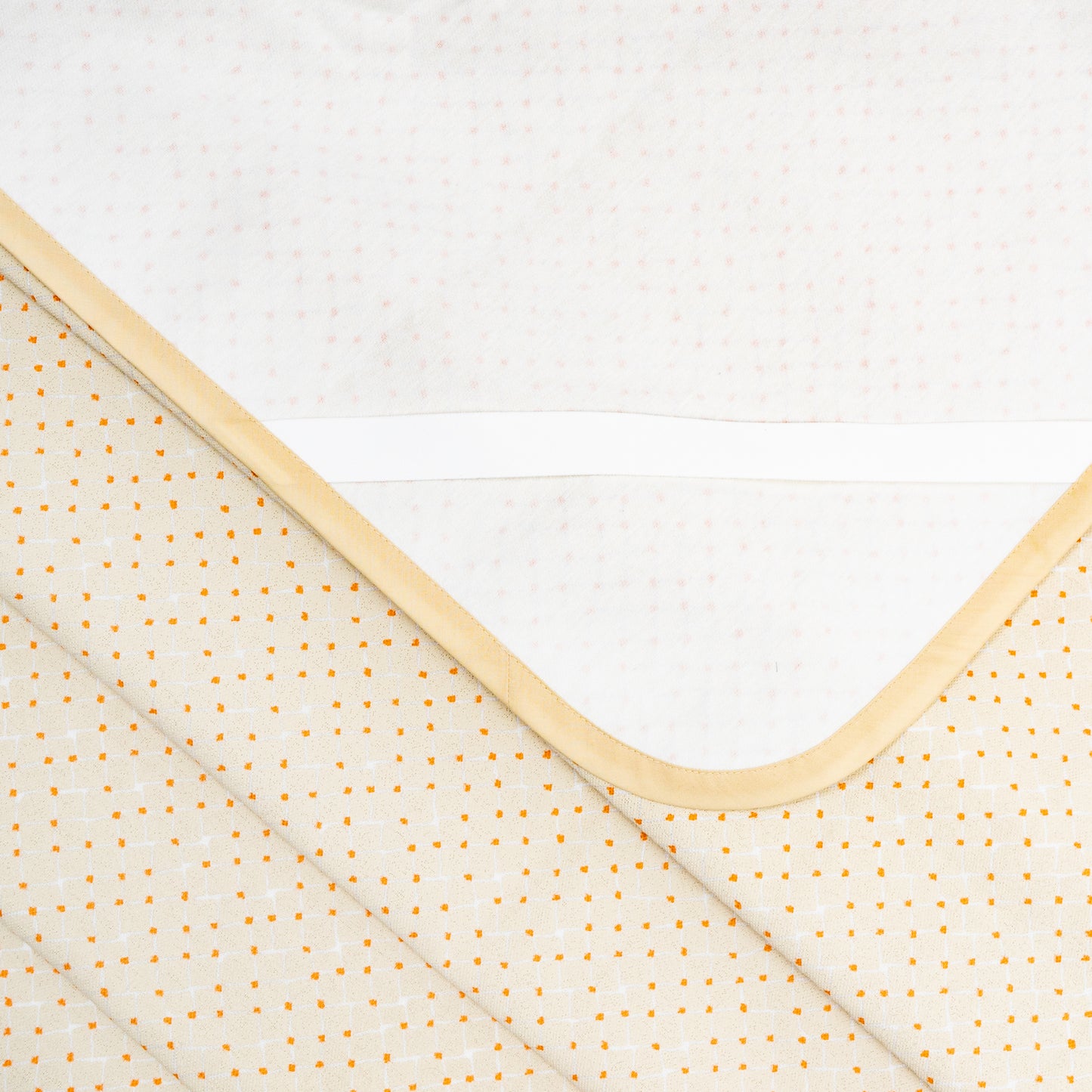 Dr.ホルミスシート