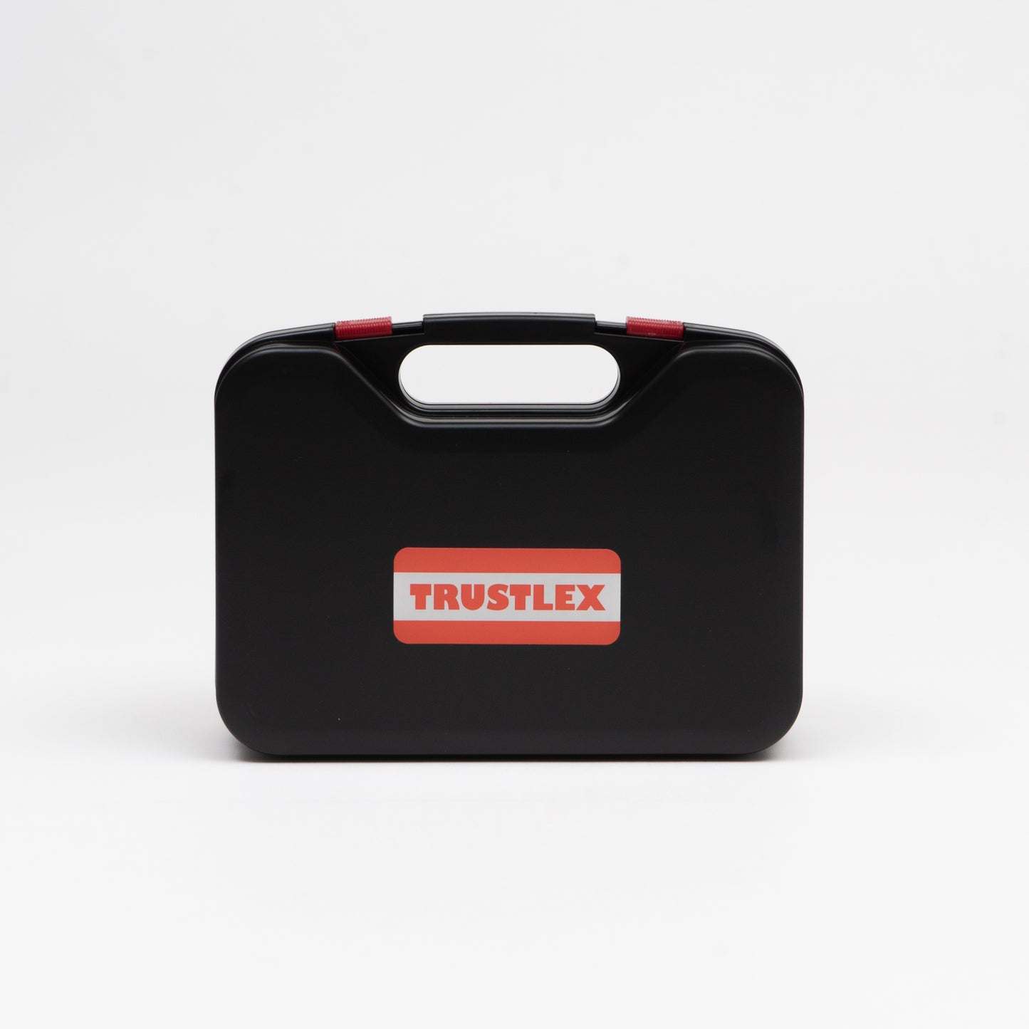 Portable Dissolved Hydrogen Meter ENH-2000