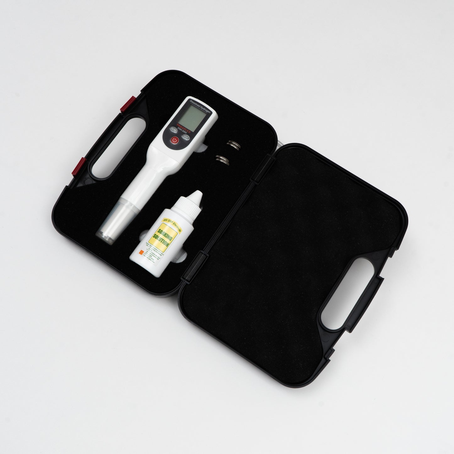 Portable Dissolved Hydrogen Meter ENH-2000