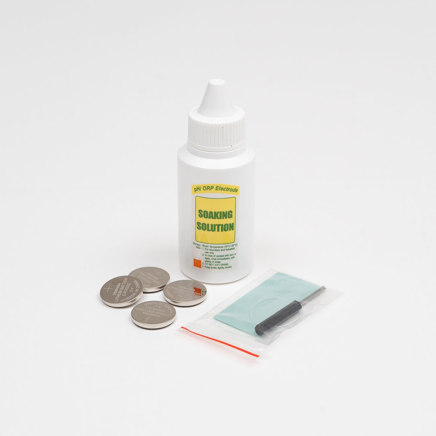 Portable Dissolved Hydrogen Meter ENH-2000