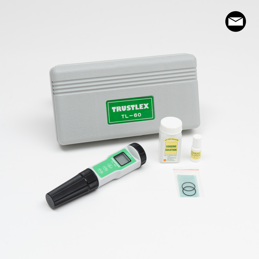 ORP Tester TL-60