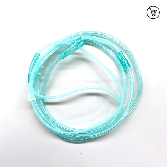 アリビオ用カニューレ