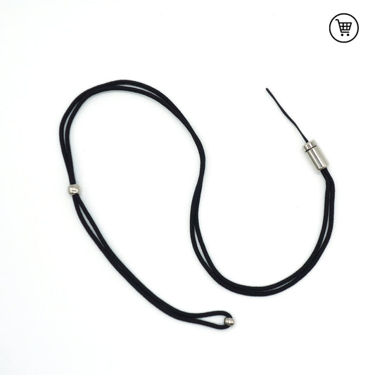 IONION MX Lavender Strap